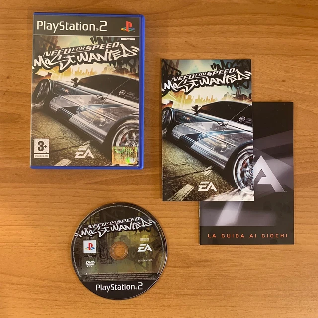 wanted playstation 2 wanted playstation 2