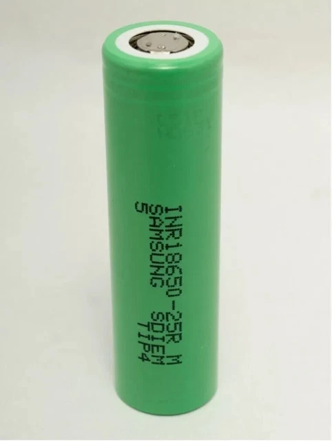 Rechargeable Batteries, Multipurpose Batteries & Power