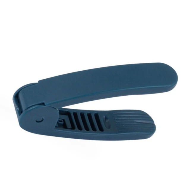 MANUAL PEANUT SHELLER Kitchen Tool PP Material for Removing Peanut