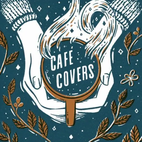 VARIOUS ARTISTS CAFE COVERS (CD) Album