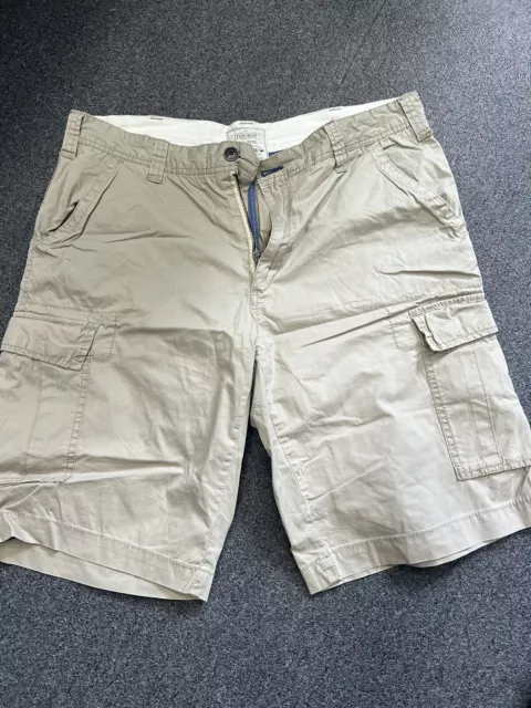 Duffer st george shorts outlet