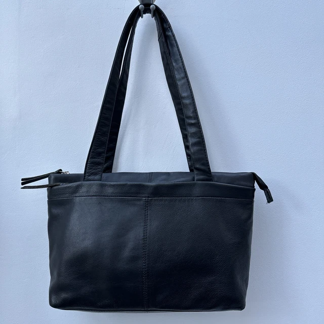Jobis bags cheap
