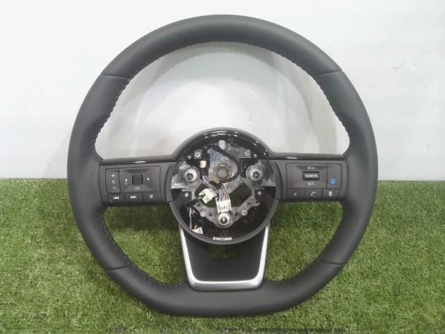 ニンジャスピナー -4BOX-シュリンク付き Volanti e comandi per clacson, Interni auto ricambi e accessori