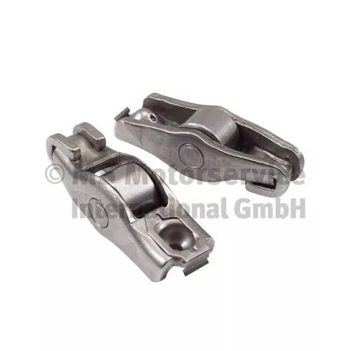 16x Culbuteur, distribution pour FIAT OPEL 50006125