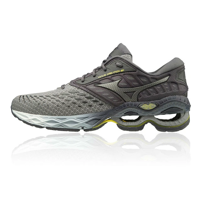 Mizuno wave creation shop 16 uomo prezzo basso