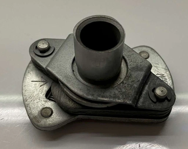 Variatore D' Anticipo Magneti Marelli S310B  Aermacci Ducati Gilera Ecc.