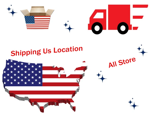 ETERNALLY YOURS MOTIONLESS In White Music Black TShirt S234XL TH370 £