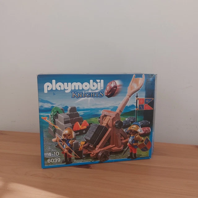 PLAYMOBIL * MOYEN-AGE * Arc Beige Clair 5245 5293 6038 6039 6272 6628 6887 PLAYMOBIL * MOYEN-AGE * Arc Beige Clair 5245 5293 6038 6039 6272 6628 6887