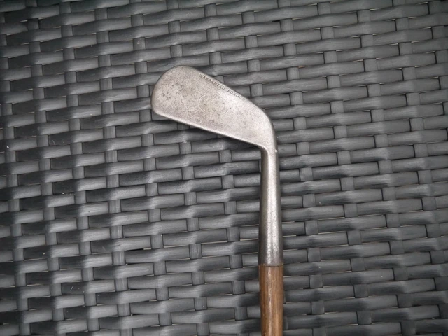 621594_5