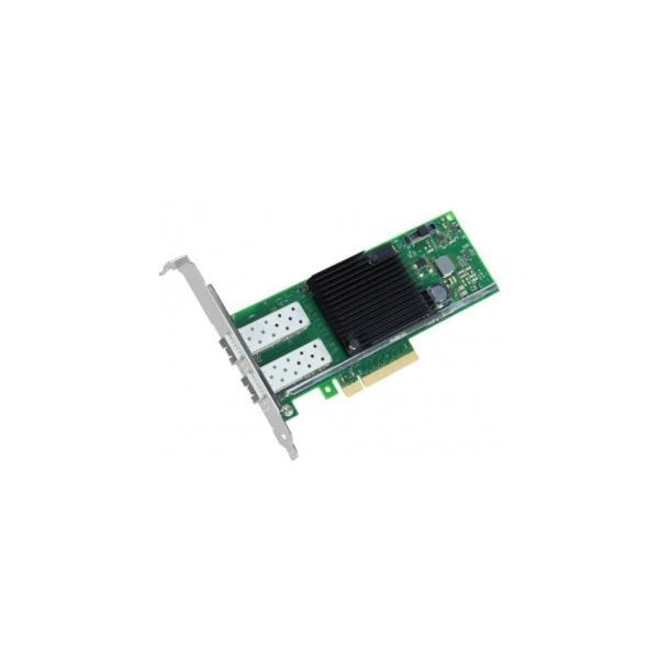 70％OFF】【70％OFF】IBM 4XB7A38275 TS 2.5型 MV 3.84TB 6Gb SATA HS Entry SSD その他 