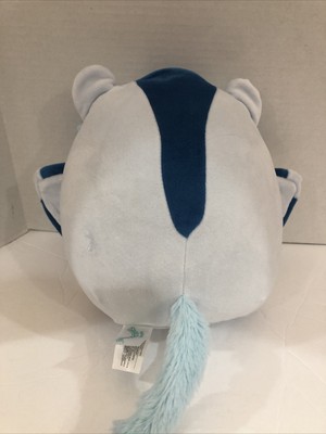 SQUISHMALLOWS SABINO SUGAR Glider 8" £12.41 - PicClick UK