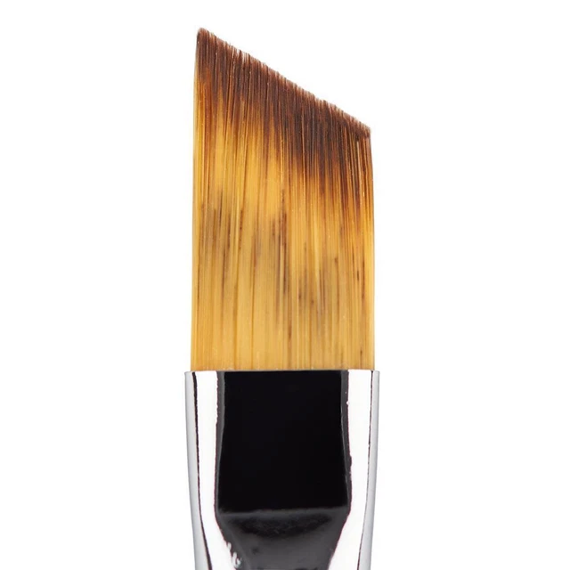 Cepillo angular Sweet Sticks #4 - P&P gratis