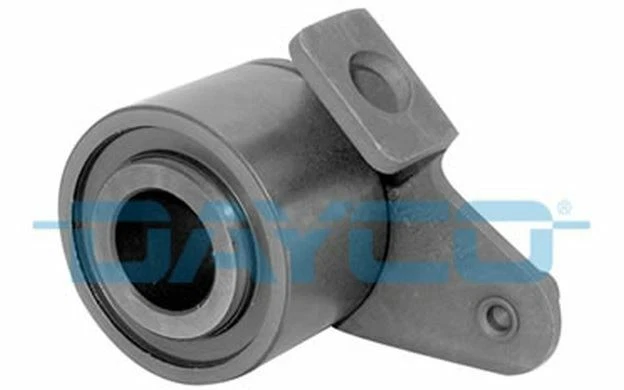 DAYCO Galet tendeur pour VOLVO 740 ATB2170 - Pièces Auto Mister Auto