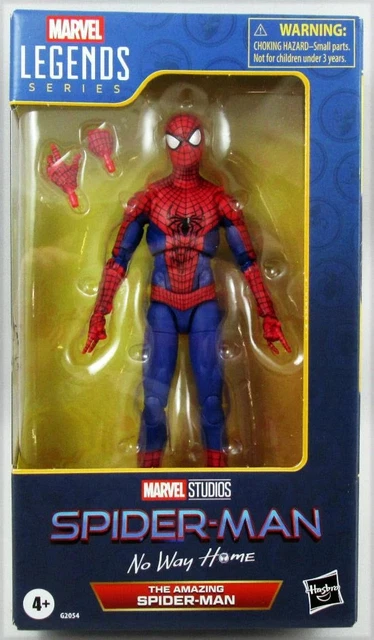 Héros de BD, Figurines, statues, Jouets et jeux - PicClick FR