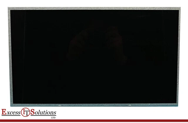 15.6  Slim LED Écran Pour Chi Mei N156BGE-LB1