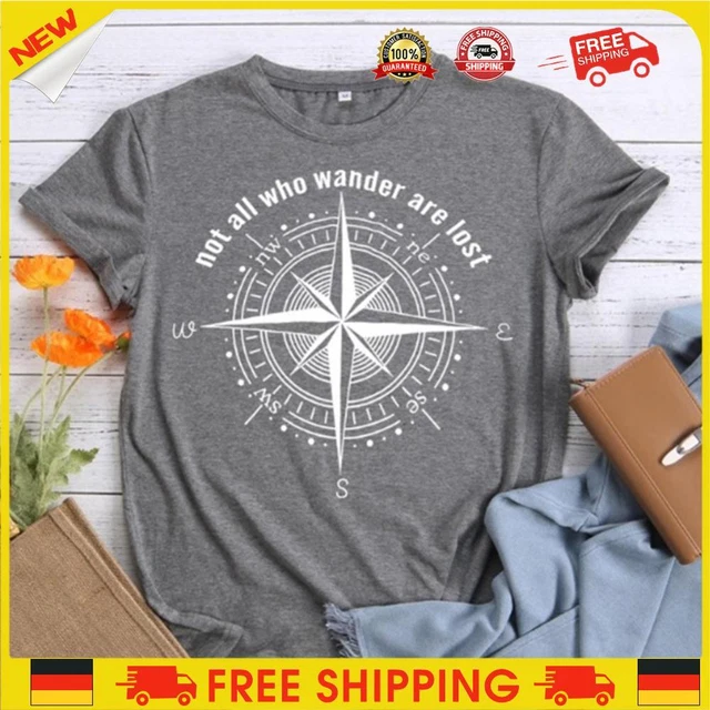 ❥ my-daddy-is-a-veteran-t-shirt-t-shirt-grigio scuro-L