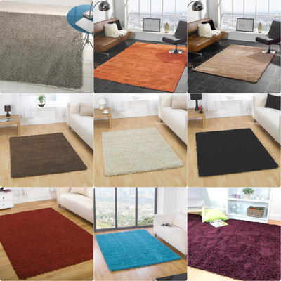 Brilliance Sparks Moderne Epais Doux Uni Poilu Petit Grand Tapis Rond Tapis Eur 18 16 Picclick Fr Brilliance Sparks Moderne Epais Doux Uni Poilu Petit Grand Tapis Rond Tapis Eur 18 16 Picclick Fr