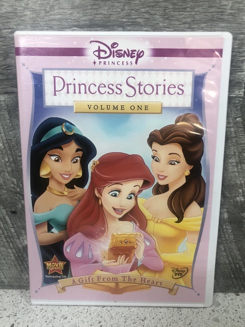 disney-princess-stories-vol-1-a-gift-dvd-5-02-picclick-uk