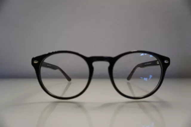 OPTICAL AGENTS Glasses ,Spectacles, Eyewear, Frames, Reglaze 1.6 High Index