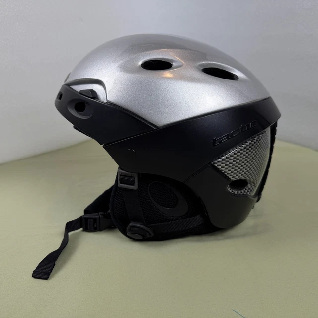boeri myto air ski & snowboard helmet VANRORA Helmet, it offers reliable protection on every ride Boeri Ski Helmet FOR SALE!
