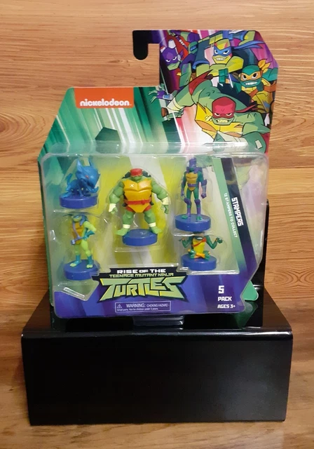 Bronzo Scatola Per Francobolli Incisa Con Caratteri Cinesi - 3 Cm - Foto 10