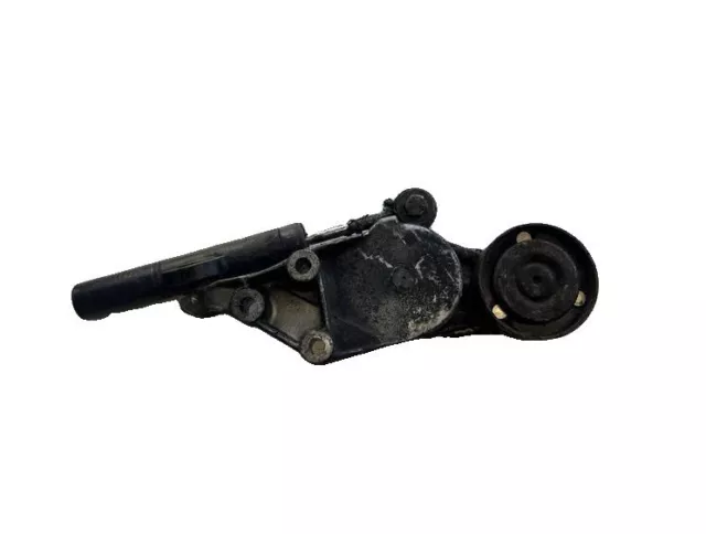 038903315c Tendeur de Courroie Set 434000 for Audi A3 2000 FRF1130385-25