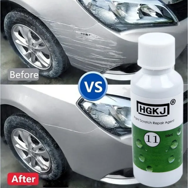 CAR-COATING AGENT NANO-HAND Spray Crystal Car Paint Glazing
