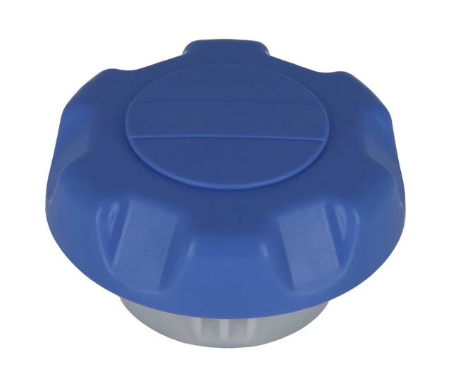 Filler cap DT Spare Parts 9.69016 Filler cap urea, D 60 mm