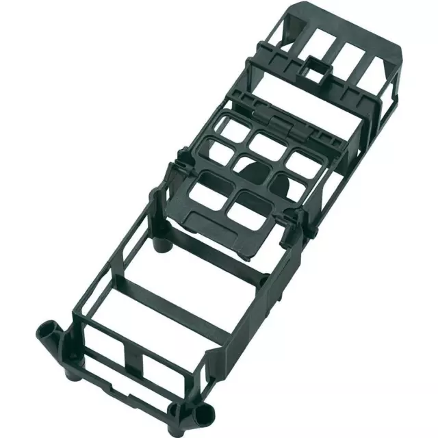 Walkera HM-CB180-Z-20Q Battery Frame CB180Q