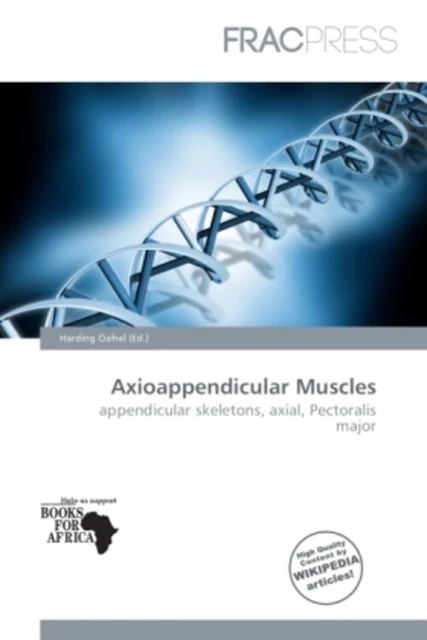 AXIOAPPENDICULAR MUSCLES APPENDICULAR skeletons, axial, Pectoralis ...