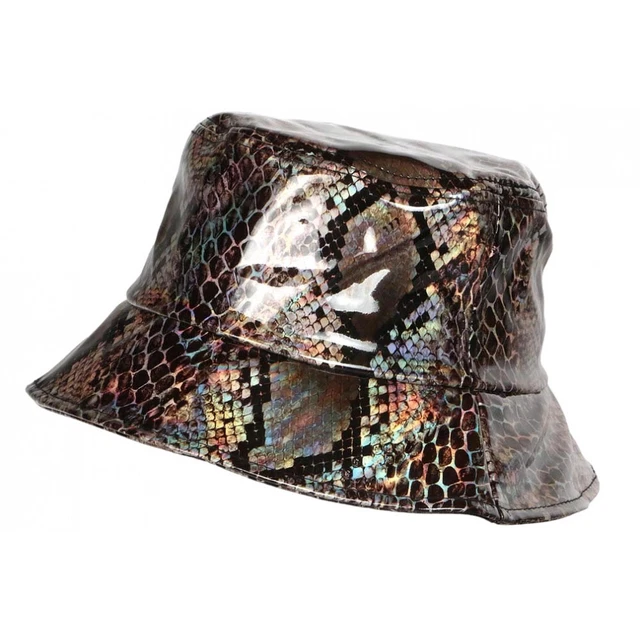 Casquette Strapback Pugs Pour Homme – Marron, Taille Unique Réglable – Idéale Outdoor