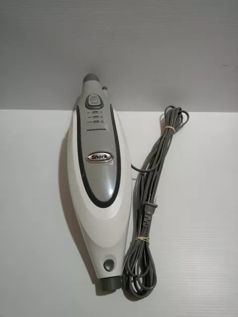 Genuine. Shark Steam MOP. Motor and electric cord  Model S3601 N3 40 .