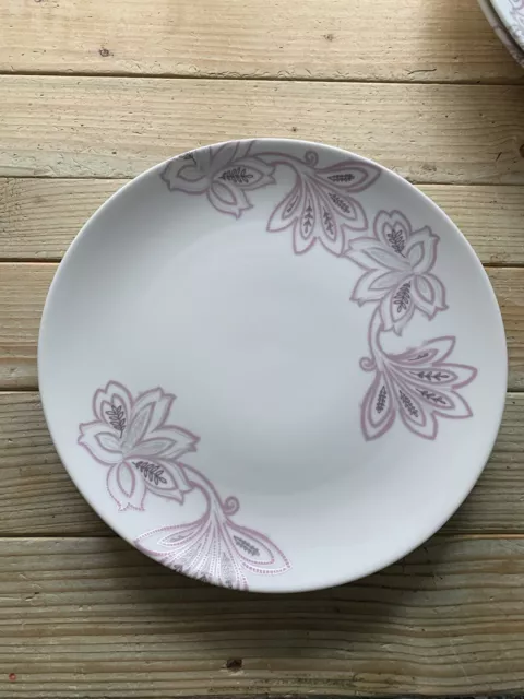 Denby deals monsoon chantilly