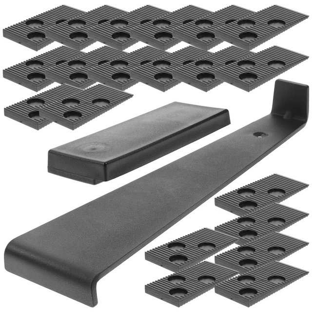 Hardwood Flooring Tool Laminate Flooring Wood Floor Repair Kit