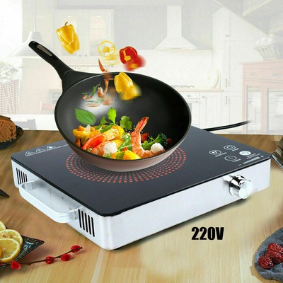 Color Kaki Rosa Fornello Elettrico Skillet Pentola Vapore Vassoio Multifunzione Cucina Antiaderente Acciaio Inossidabile 300W-600W Studente Dormitorio Regalo Cucchiaio Rag Steaming Bowl 