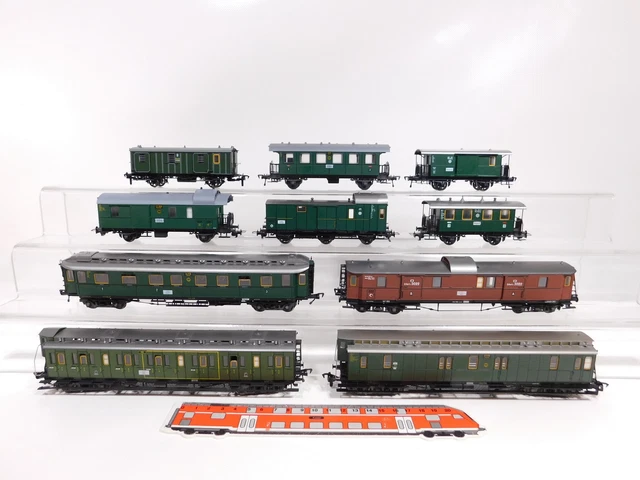 Fichier STL Boîtes à câbles pour aiguillages et signaux 🎠·Modèle pour