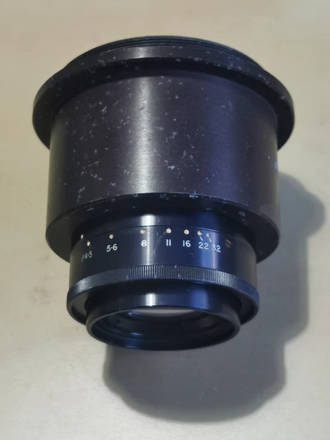 Vintage Lenses, Vintage Photography, Cameras & Photography