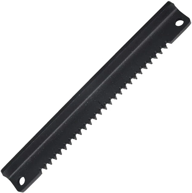 Langlebig Zahnstangenplatte Zahnstangenlenkung 783-06988A Für Crafstman