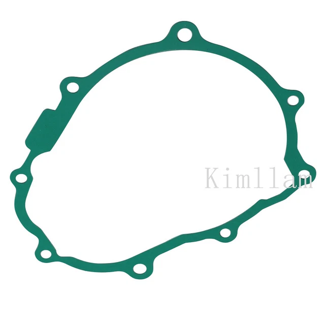 Stator Cover Gasket for GAS GAS EC250 EC250F EC300 EC300F Enduro 4T 2013-2014