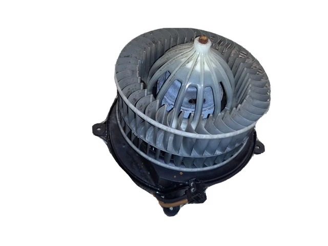 Mercedes W211 Classe E Moteur Du Ventilateur de Chauffage A2118300408
