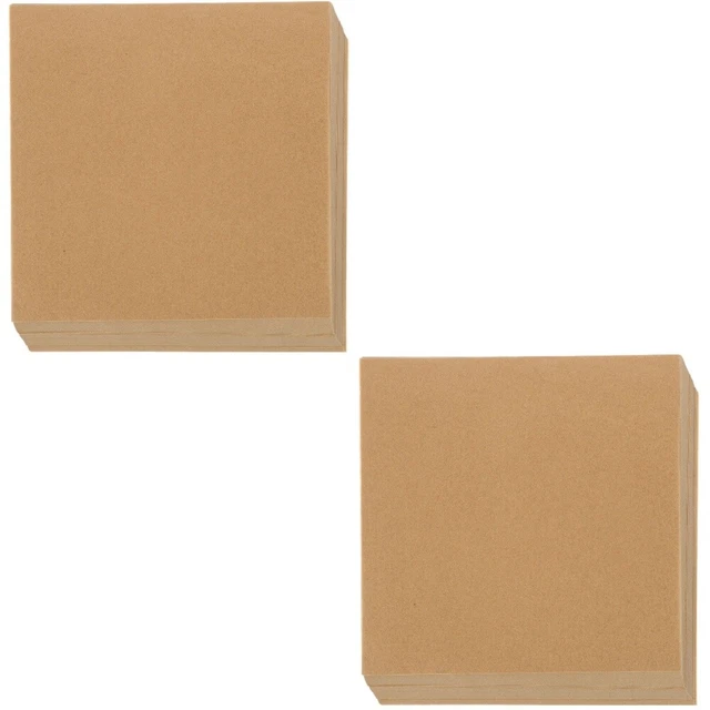 50 FOGLI DI cancelleria decorativa Carta retrò Carta da lettere Carta