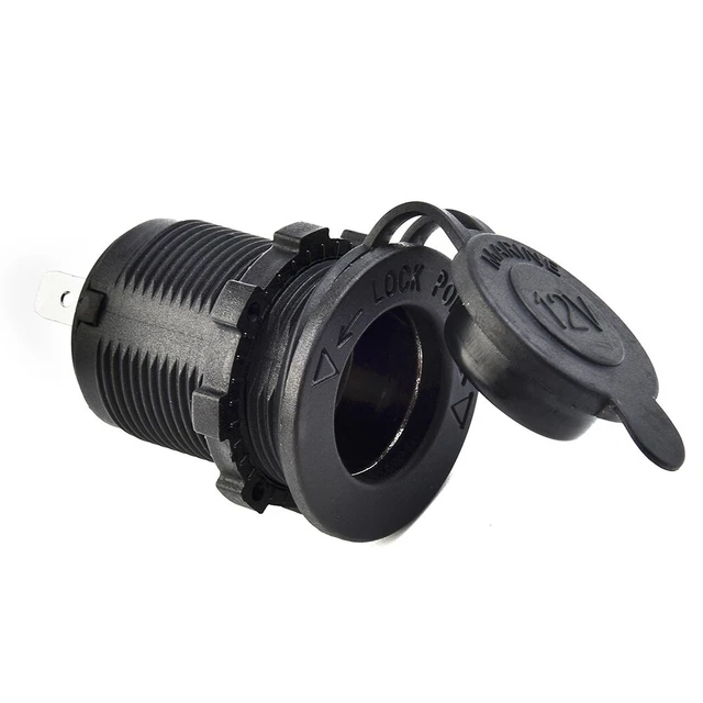 Transmetteur Sans Fil Avec Télécommande Transmetteur FM Bluetooth Voiture 5.0 - Mains Libres - Chargeur USB - Compatible Tous Véhicules Adaptateur Allume-cigare