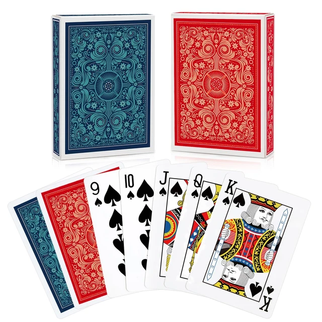 Boîte De 100 Jetons Pour Jeu De Cartes Ducale – Neuf – Pour Vos Soirées Jeux En Famille Ducale Jetons 100 Pièces