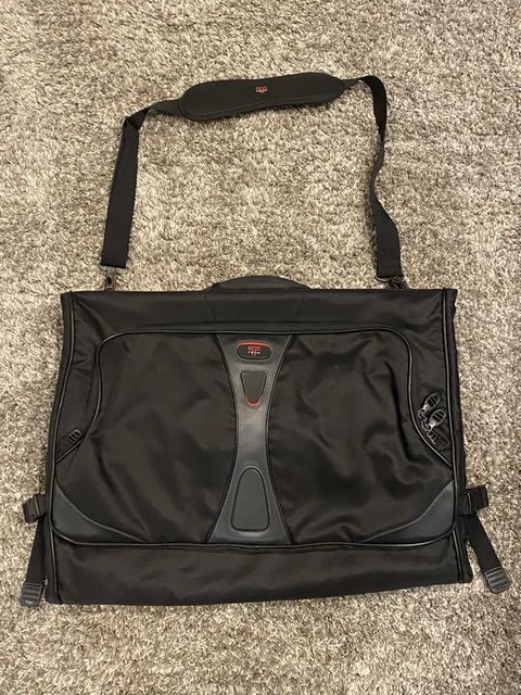 Tumi T-TECH Garment Bag 5536D No.67153
