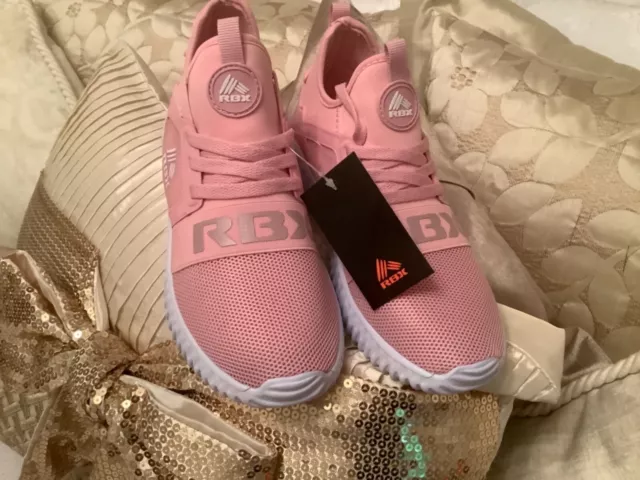 Rbx womens deals shoes