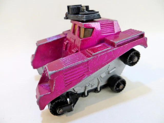 Matchbox adventure 2000 outlet