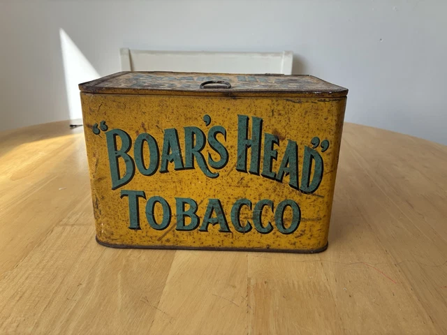 bazzar tobacco peoria il Bazzar Tobacco, 3311 N Sterling Ave, Ste 8, Peoria, IL 61604, US