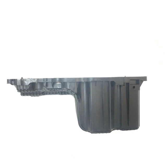 GENUINE FORD OIL Pan 2.7L Turbo 20182021 F150 Pickup £93.66 PicClick UK