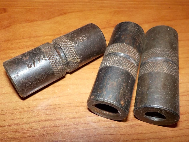 LOT GICLEURS MOTOBECANE PEUGEOT TERROT