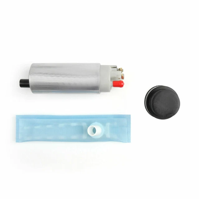 Pompe a Essence carburant Pour BMW K1 K75 K100 K1100 K1200 R100 R1100 R1200 A